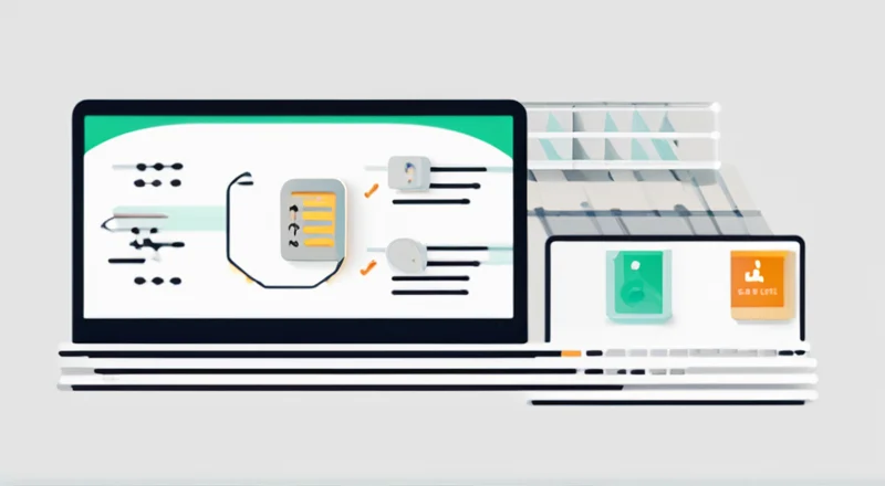 钉钉软件中的oa系统怎么弄