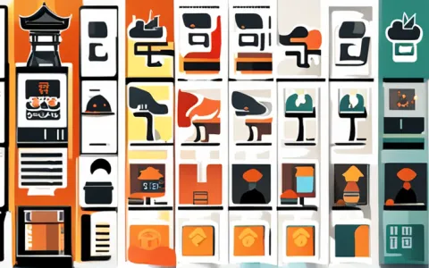 oa软件怎么发送安装连接