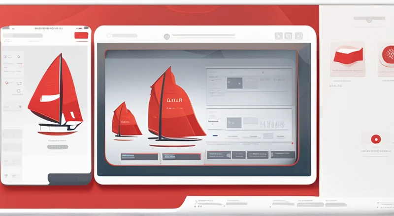 红帆oa软件 怎么样