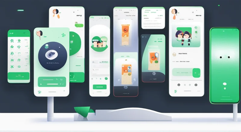 泛微oa软件怎么下载