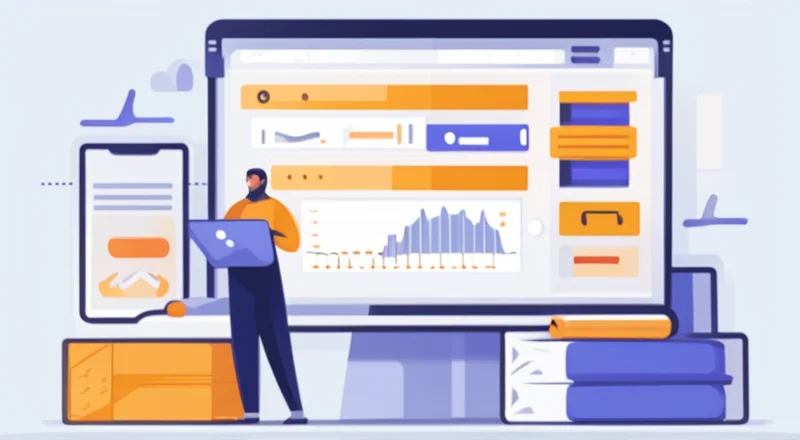 快手怎么连接进销存