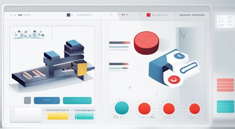 生产成本用什么软件核算