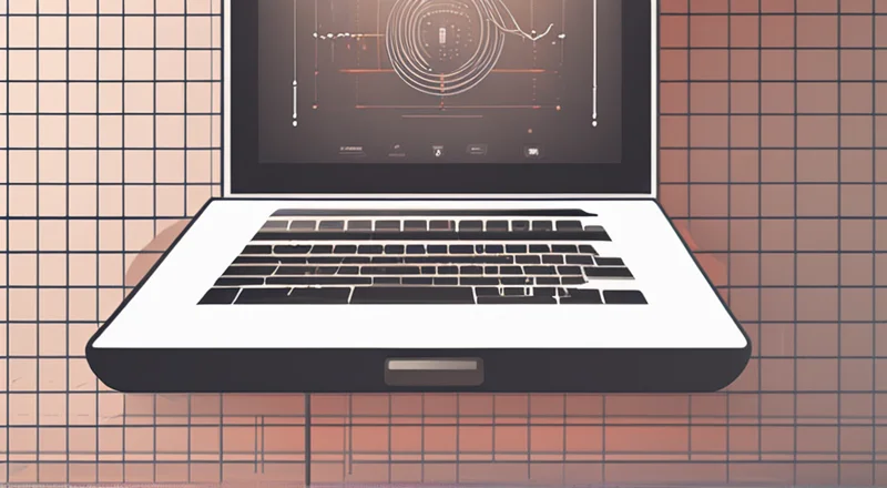 泛微软件oa系统怎么撤回申请