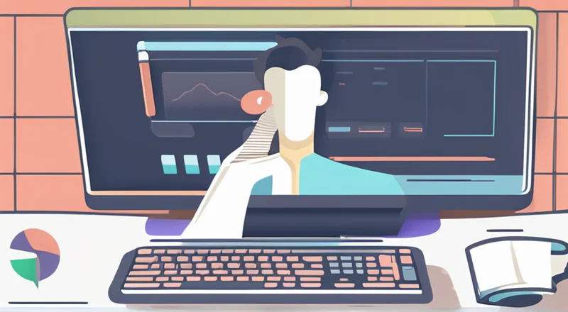 oa办公软件附件修改后怎么去掉