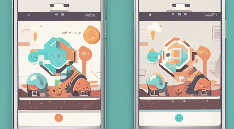 公司怎么做oa系统软件