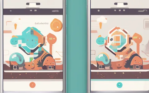 公司怎么做oa系统软件