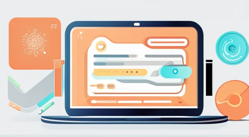 oa软件网页加载不了怎么办