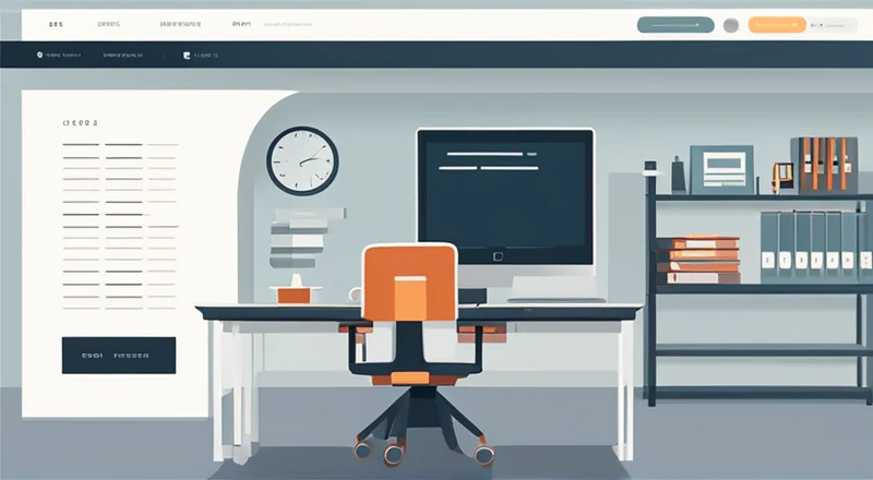 办公oa软件下载不了怎么回事