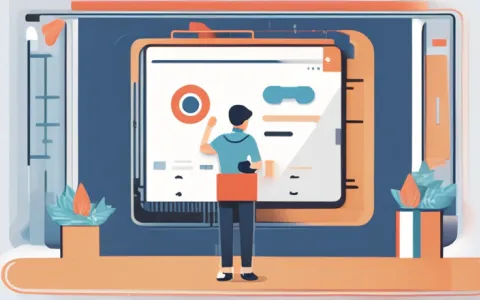 OA办公软件怎么改定位