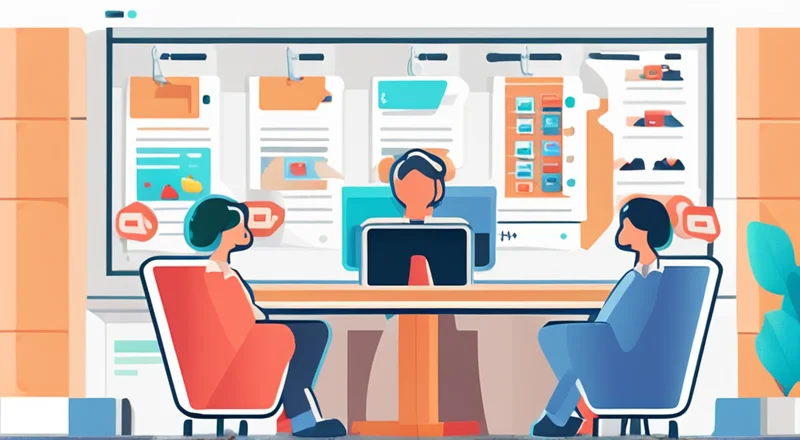 oa办公软件怎么发表情包