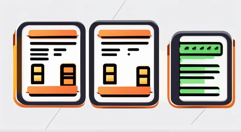 进销存表格怎么左右滚动