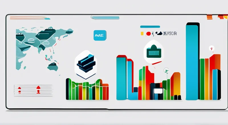 国内mes软件市场份额