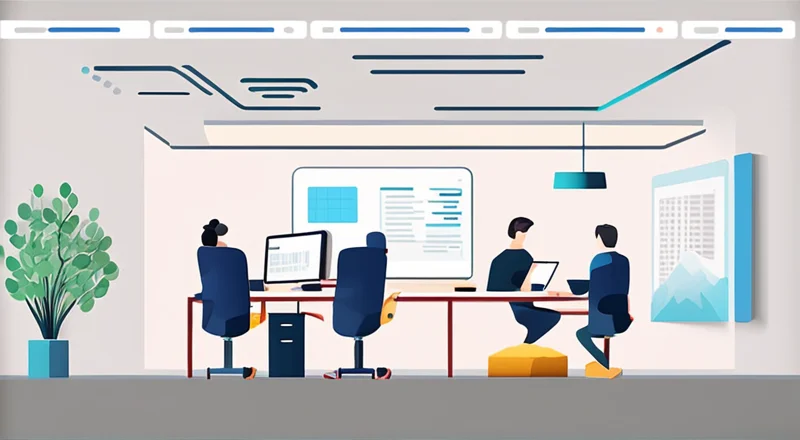 济宁oa办公系统软件怎么样