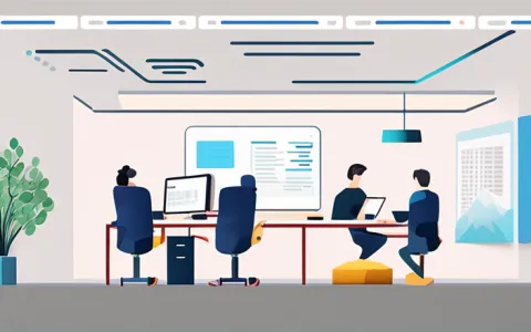 济宁oa办公系统软件怎么样