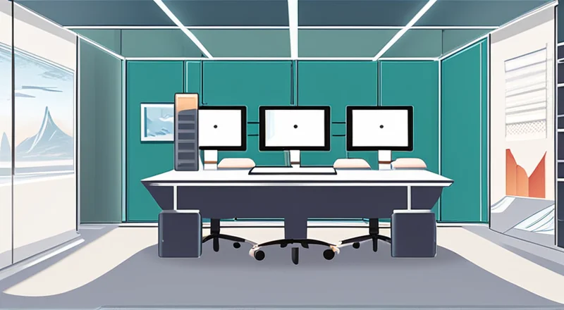 石嘴山oa办公软件怎么样