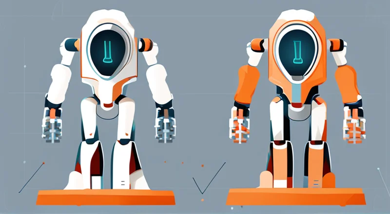 凤凰oa机器人软件怎么用