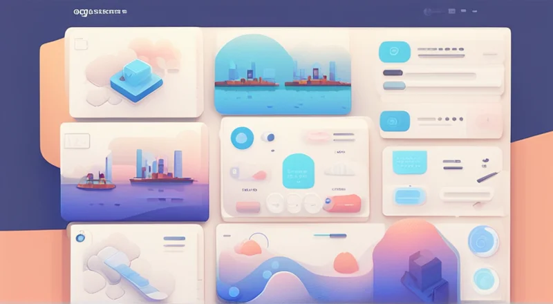 清镇oa软件怎么样