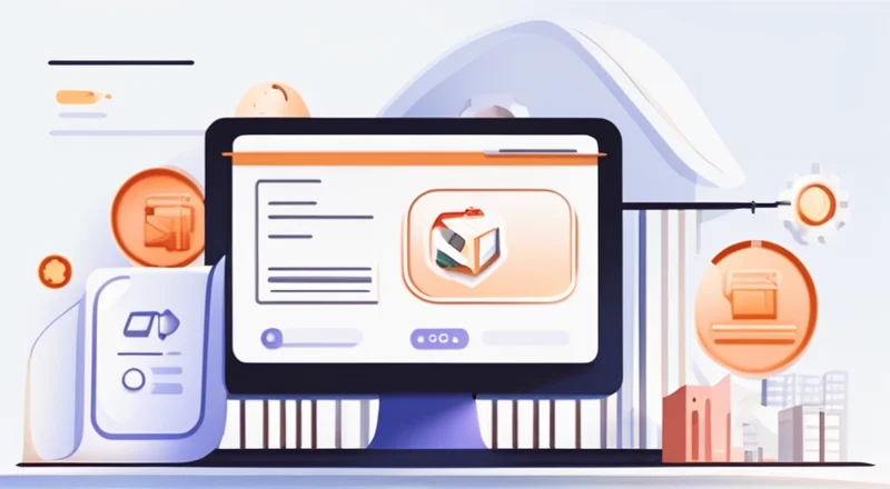 一通软件OA借款怎么申请