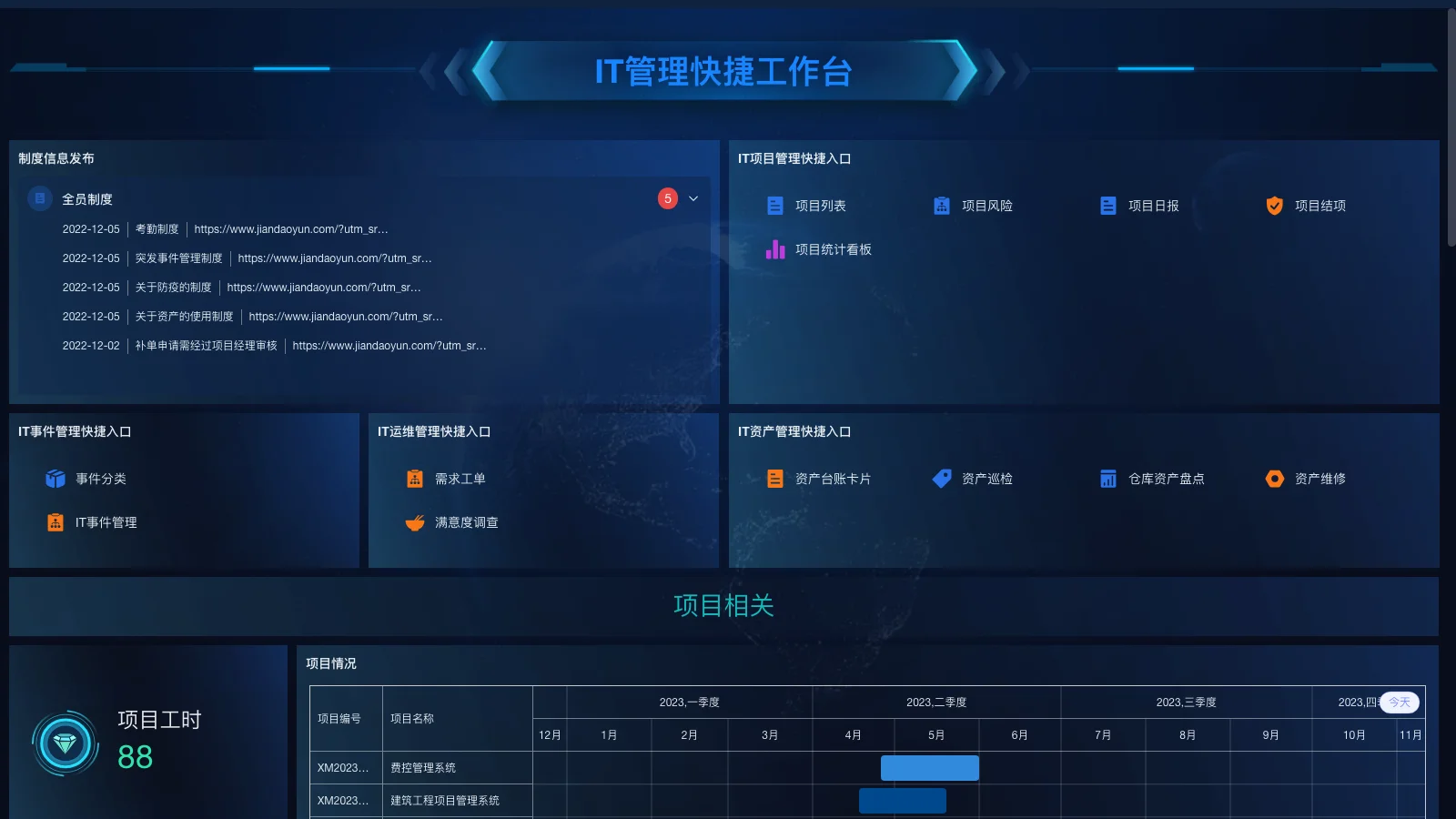 srm供应商怎么选择