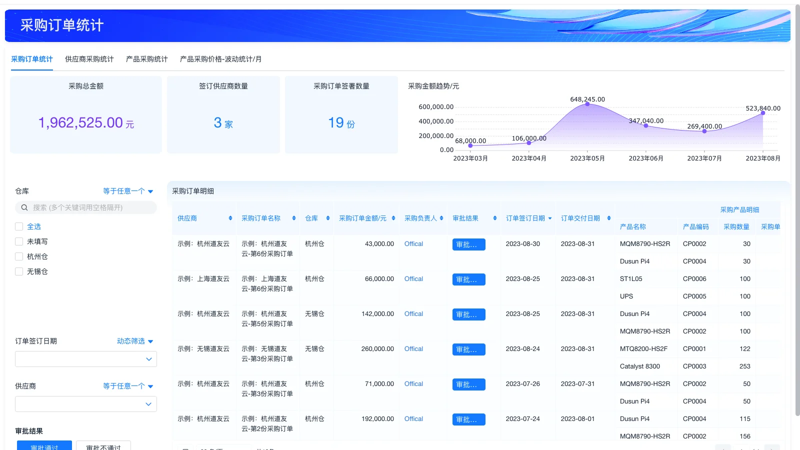 上海生活缴费软件生产商