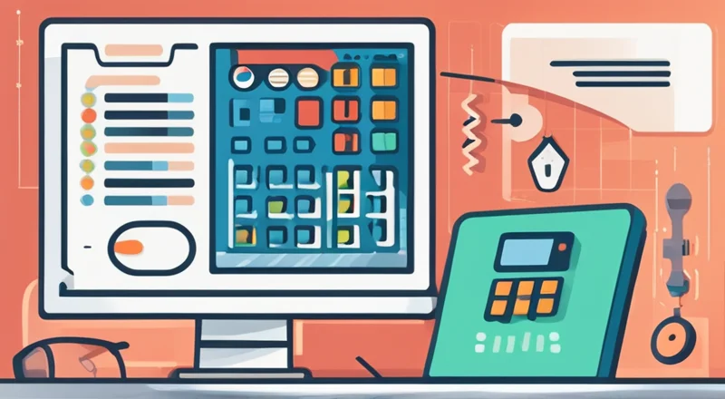 进销存是用什么记账法