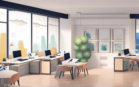 都匀oa办公软件怎么样