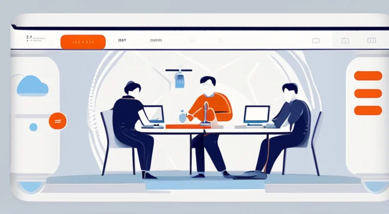 兴仁oa系统软件怎么收费