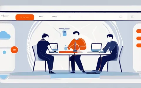 兴仁oa系统软件怎么收费