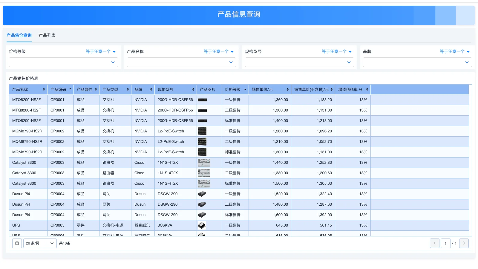 浙江模型检测软件生产厂家