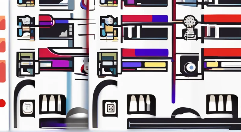 oa软件怎么设置密码