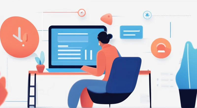 oa办公软件登录不了网页怎么办