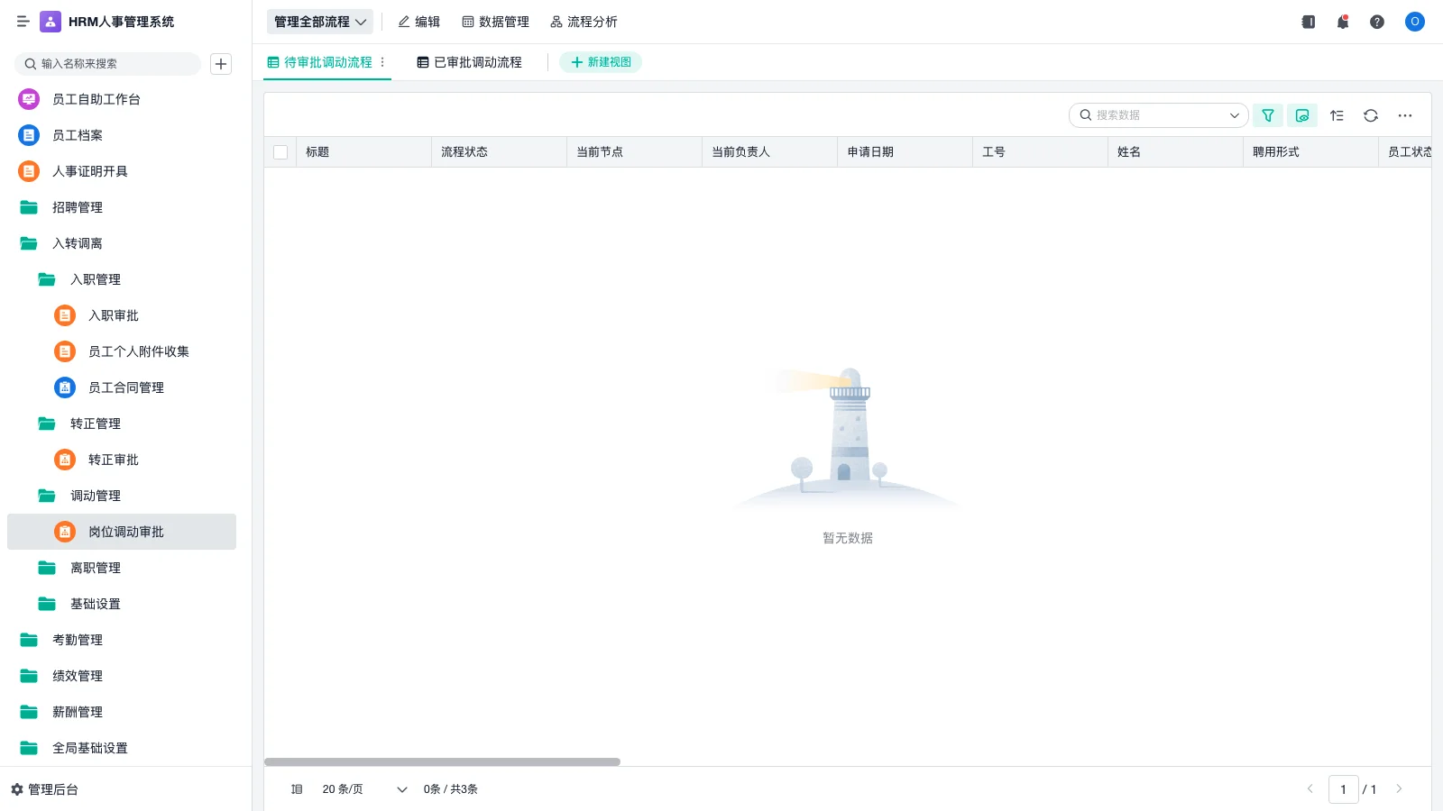 北京仓库管理系统有哪些