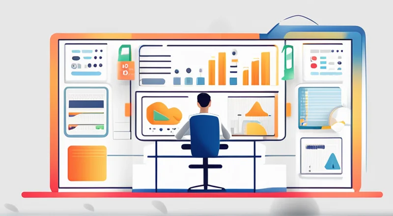 怎么编制一个类似oa系统软件