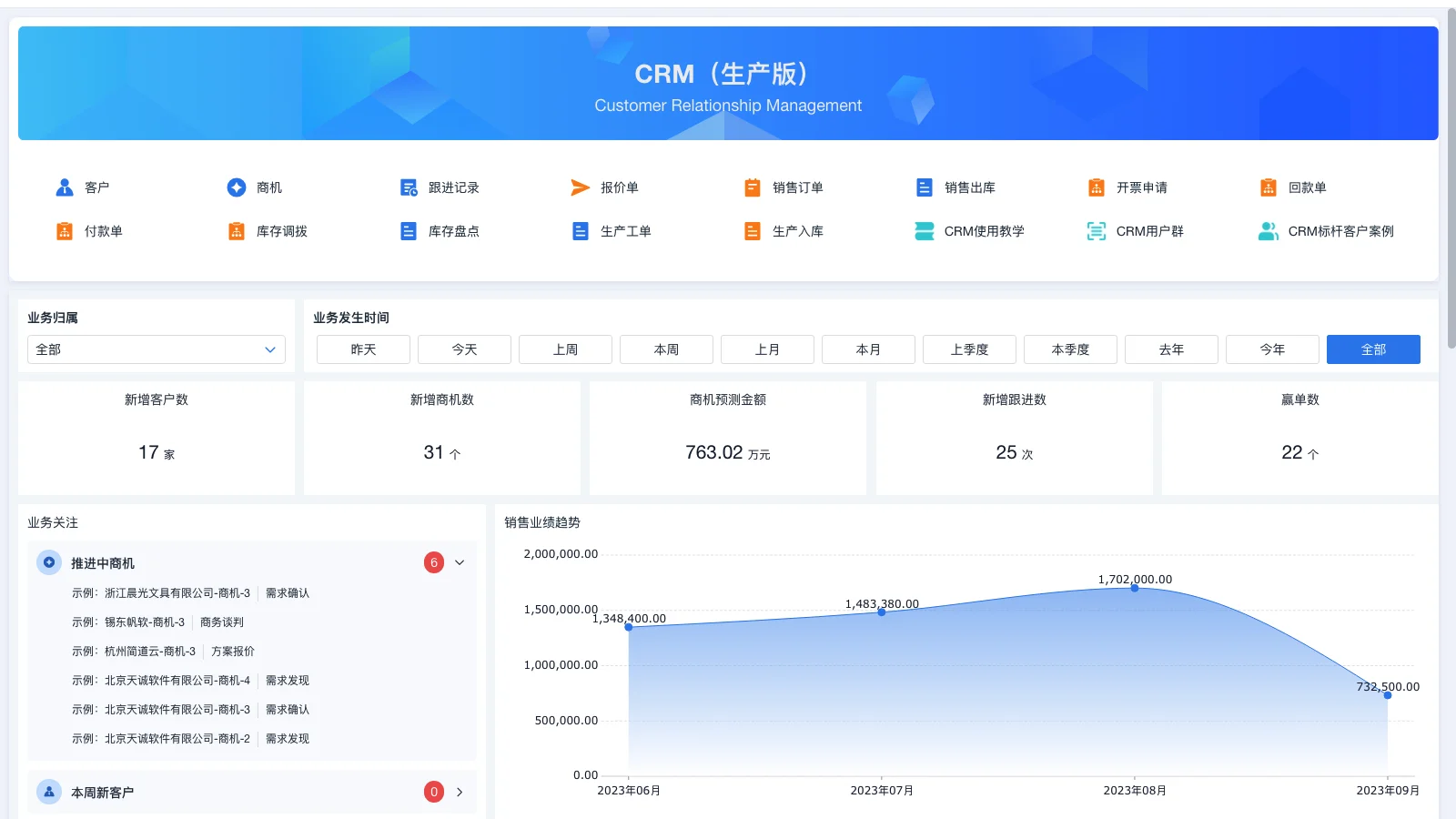 srm账号怎么申请