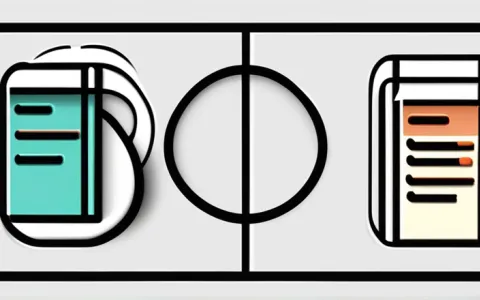 OA办公软件怎么设置字体