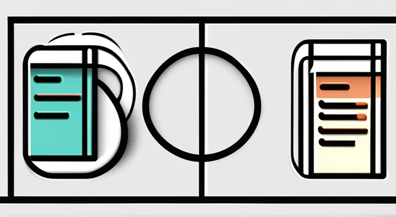 OA办公软件怎么设置字体