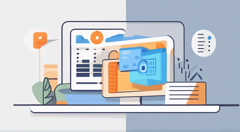 oa软件怎么请假在里面