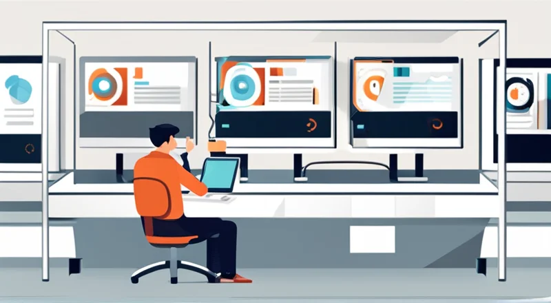 oa办公软件选型怎么选