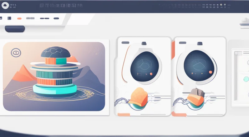 都匀oa系统软件怎么做