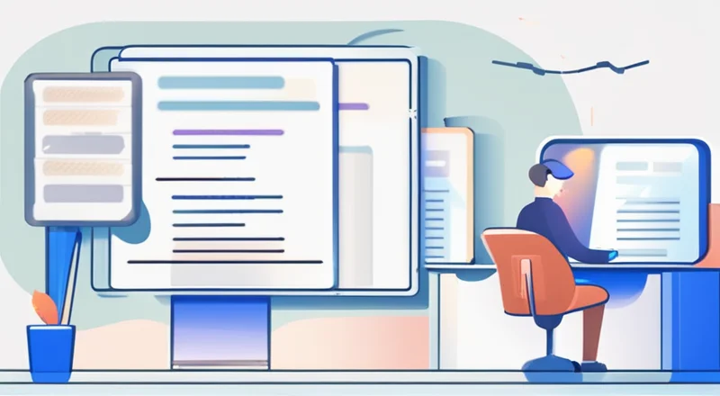 oa办公邮件怎么发送软件