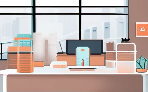 凯里oa办公软件怎么选