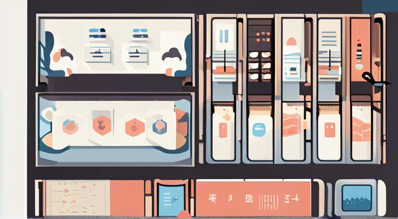 贵阳oa办公软件怎么样