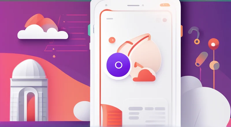 ios怎么下载oa软件