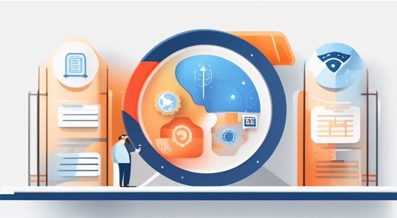 企政oa软件怎么样