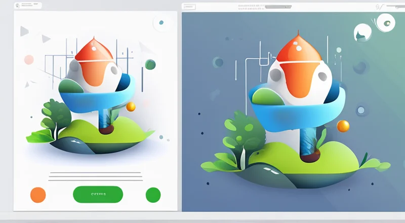 生产完视频去水印软件