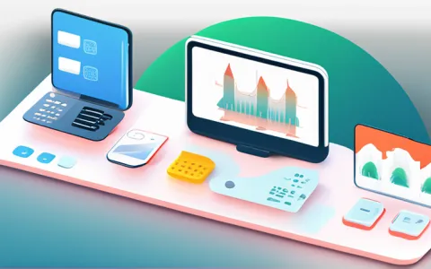 华天OA软件怎么样