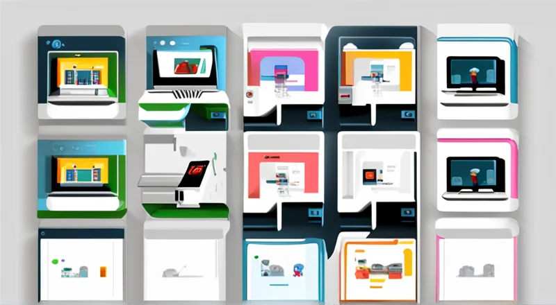 兴仁oa系统软件怎么选