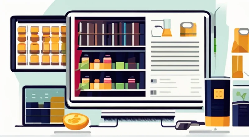 酒水进销存每日明细表怎么写