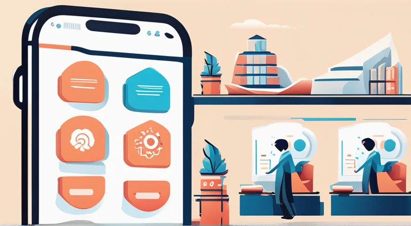 北京oa管理软件怎么样