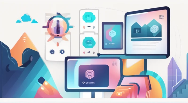 石嘴山oa软件开发怎么样